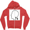 mylogo20180424211939 Zipper Hoodie