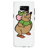 gus gus Samsung Galaxy S8