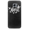 ninja Samsung Galaxy S7 Edge