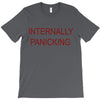 internally T-Shirt