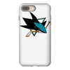 jose sharks youth iPhone 8 Plus