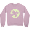 shadow prey Crewneck Sweatshirt