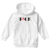 F*CK YOU! Youth Hoodie