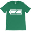 baterai T-Shirt