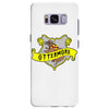 ottermore Samsung Galaxy S8 Plus
