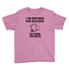 fortune cookie propecy Youth Tee