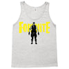 fortnite 6 Tank Top