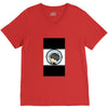 Victor V-Neck Tee