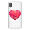 love couples iPhoneX