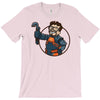 lambda boy T-Shirt