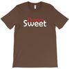 SWEET DEAMS T-Shirt