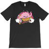 krangcakes T-Shirt