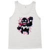 venow Tank Top