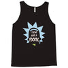 my new catchphrase Tank Top