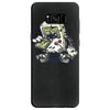 zomboy attacks (2) Samsung Galaxy S8