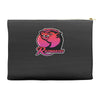 razorbacks Accessory Pouches