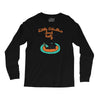 little cthulhu Long Sleeve Shirts