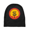 VENOMS Baby Beanies