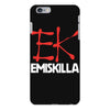 emiskilla iPhone 6/6s Plus Case