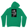 2018 02 22 21 37 50 1 Unisex Hoodie