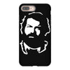 uomo bud spencer cult movie film cinema&amp;tv iPhone 8 Plus