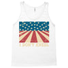 I Don't Kneel Tank Top