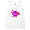 music 4ever trending Tank Top