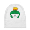 marvin Baby Beanies