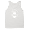 choose cremation Tank Top