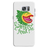 feed me Samsung Galaxy S7