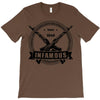 infamous 1949 T-Shirt