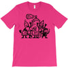best friends T-Shirt