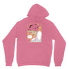 alderaan sorrows Unisex Hoodie