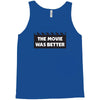 bustedtees Tank Top