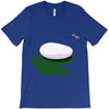 chameleon T-Shirt