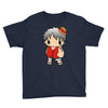 luffy Youth Tee