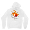 zombie tailz Hoodie