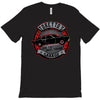 toretto's garage T-Shirt
