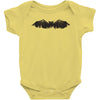 Bat Baby Bodysuit