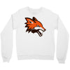 vpn orangge Crewneck Sweatshirt