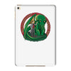 how to train your ancient god iPad Mini 4