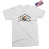 army of squirrels Exclusive T-shirt