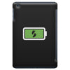 Powerfull Son iPad Mini