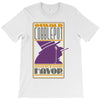 cobblepot for mayor T-Shirt