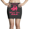 lion king remember who you are Mini Skirts