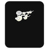 funny rude sperm bj ideal birthday gift or presen Mousepad