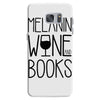 melanin wine books Samsung Galaxy S7