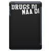 drugs di maa di iPad Mini