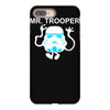mr trooper movie inspired iPhone 8 Plus