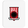 first order Mousepad